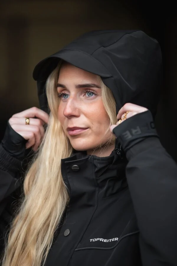 topreiter_overall_reykjavik_hood_1920x1920