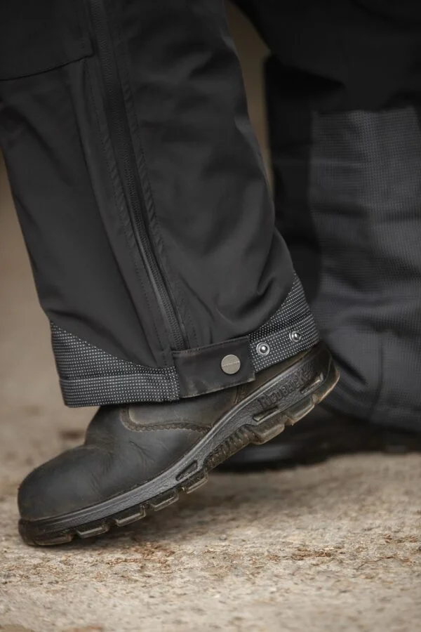 topreiter_overall_reykjavik_shoe_1920x1920