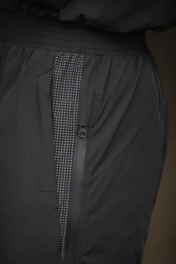 topreiter_overall_reykjavik_zipper_1920x1920