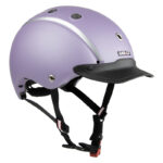 CASCO_Nori_Pastell-Princess_matte_persp_96dpi_800px_rgb_06-1432IgGP7OBAOY9p2