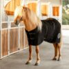 full_fleece_rug_retouch