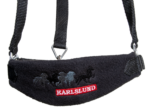 k316-bla-3