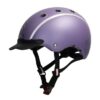 veiligheidshelm-casco-nori-princess-lichtpaars_640x640_216301