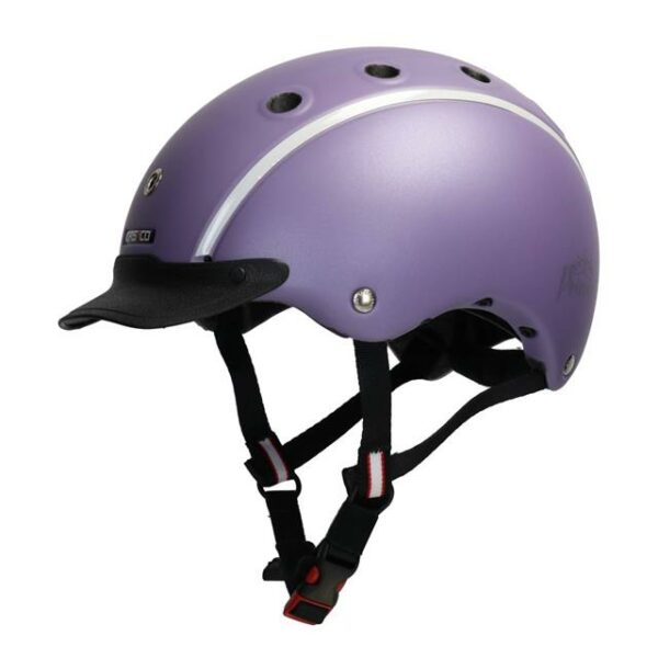veiligheidshelm-casco-nori-princess-lichtpaars_640x640_216301