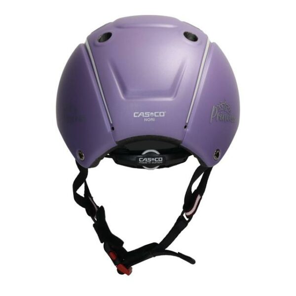 veiligheidshelm-casco-nori-princess-lichtpaars_640x640_216303