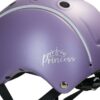 veiligheidshelm-casco-nori-princess-lichtpaars_640x640_216304