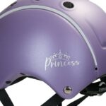 veiligheidshelm-casco-nori-princess-lichtpaars_640x640_216304
