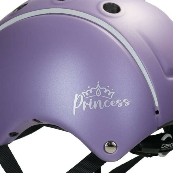 veiligheidshelm-casco-nori-princess-lichtpaars_640x640_216304