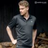 Blaer_bl_r_grey_men_6