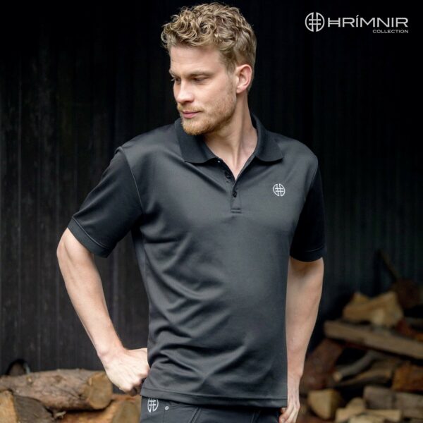 Blaer_bl_r_grey_men_6