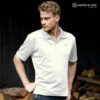 Blaer_mens_white_with_logo_1_7