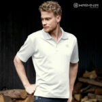 Blaer_mens_white_with_logo_1_7