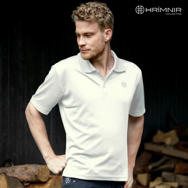 Blaer_mens_white_with_logo_1_7