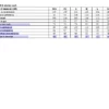 Eques_Winter-suits-size-chart-01092019 pdf