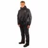 Eques_Winter_overall_with_full_grip_New_logo_Unisex
