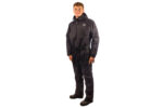 Eques_Winter_overall_with_full_grip_New_logo_Unisex