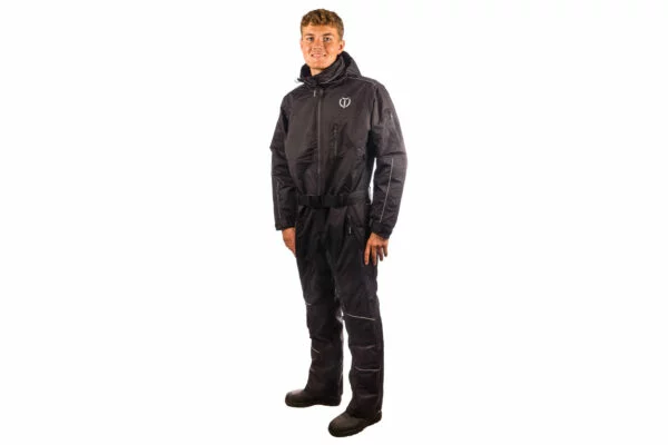 Eques_Winter_overall_with_full_grip_New_logo_Unisex
