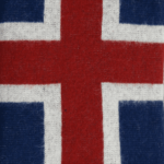 Kidka_wool_products_icelandic_flag