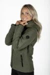 TopReiter_Tign_jacket_green_O6B5686