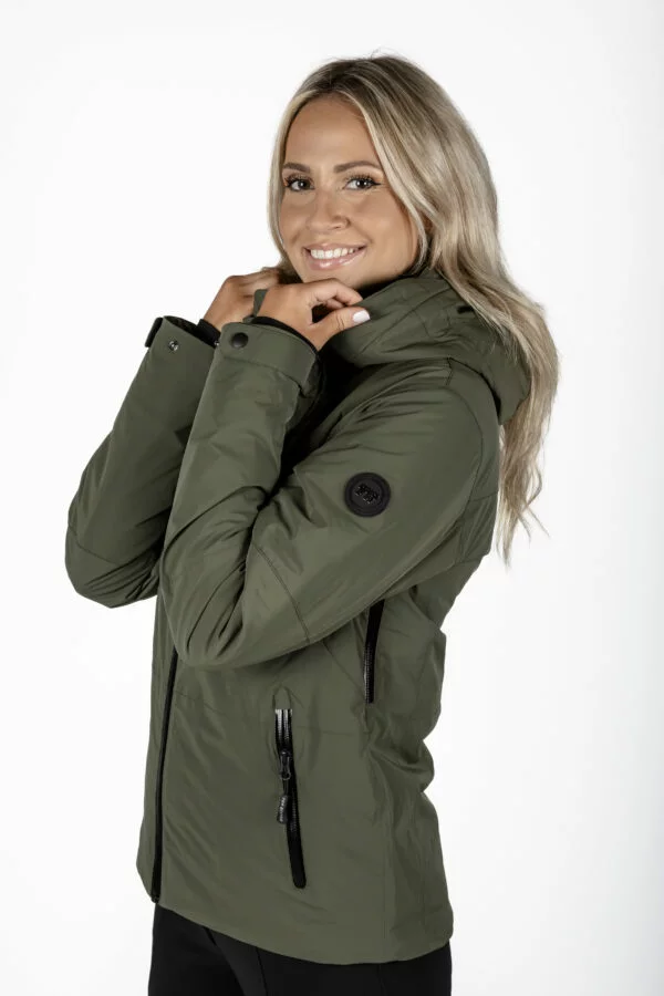 TopReiter_Tign_jacket_green_O6B5686