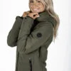 TopReiter_Tign_jacket_green_O6B5686