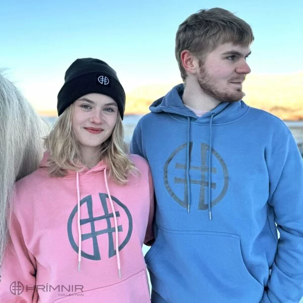 aron_finja_new_hoodies