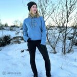 hoodie-blue-3