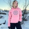 hoodie-pink-3_1
