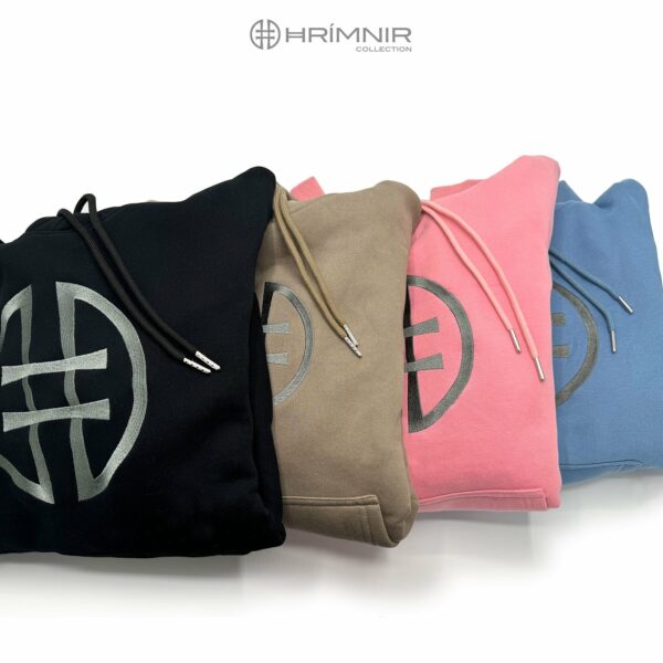 hoodie_all_colours_whitebox2