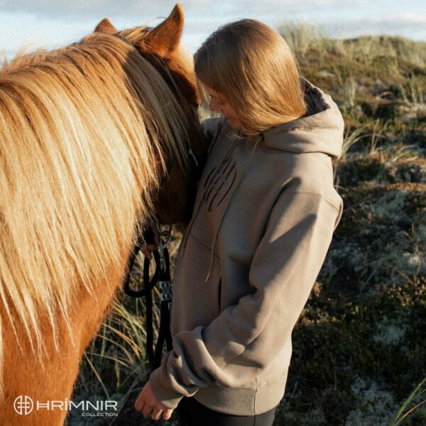 hoodie_green_natalie