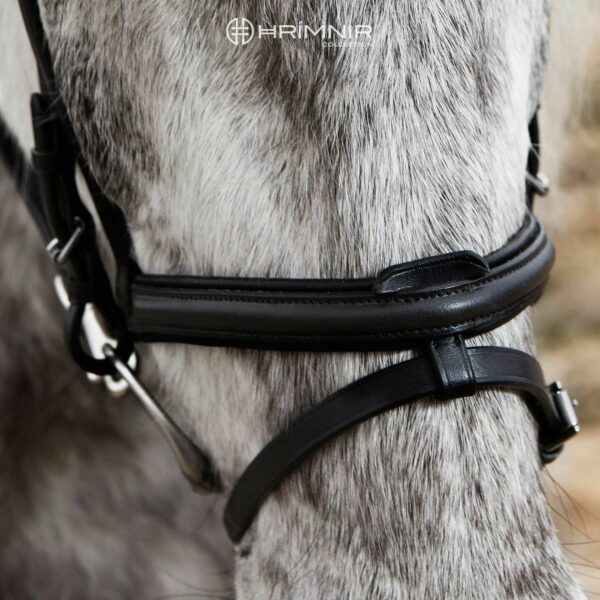 hrimnir_t_strap_noseband