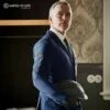 kraftur_tech_blue2_8