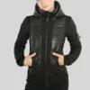 jacke-kolka-4251260223111-11_1280x1280