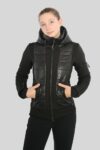 jacke-kolka-4251260223111-11_1280x1280