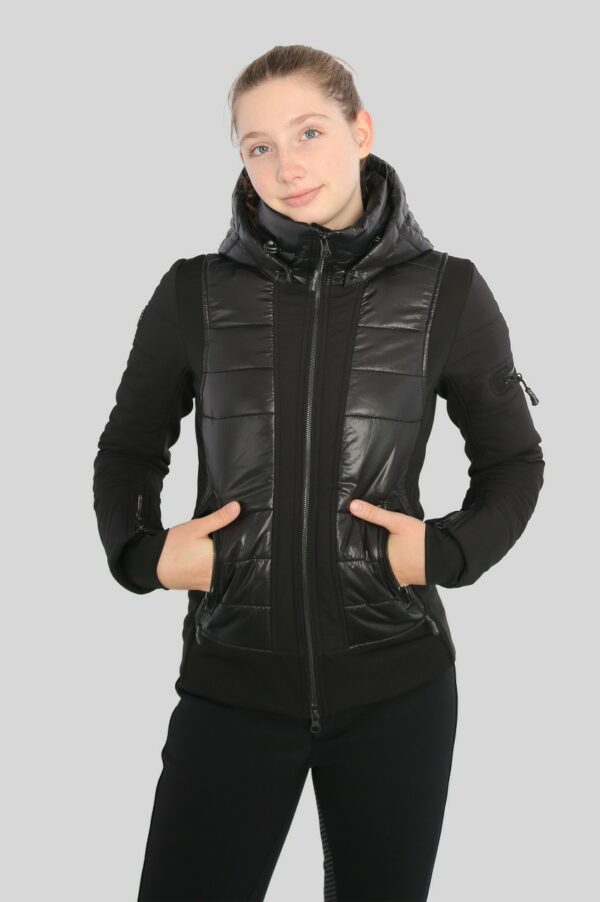 jacke-kolka-4251260223111-11_1280x1280