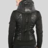 jacke-kolka-4251260223111-12_1280x1280