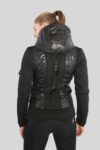 jacke-kolka-4251260223111-12_1280x1280