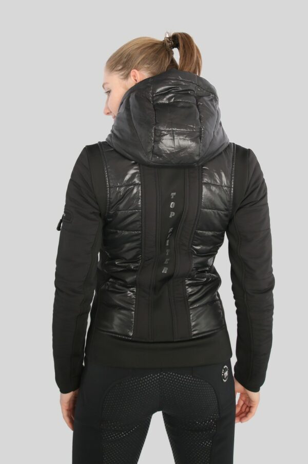 jacke-kolka-4251260223111-12_1280x1280