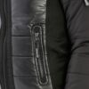jacke-kolka-4251260223111-6_1280x1280