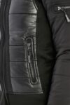 jacke-kolka-4251260223111-6_1280x1280