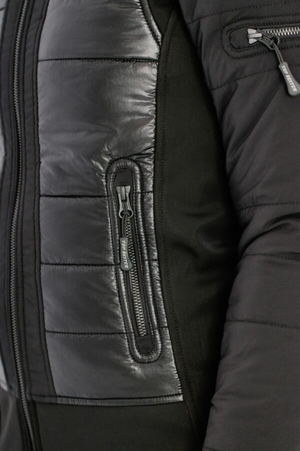 jacke-kolka-4251260223111-6_1280x1280