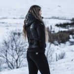 top-reiter_kolka-01bwdcgrmlgolxe