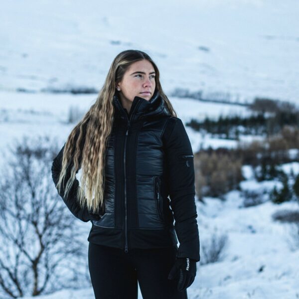 top-reiter_kolka-02tpqwiqokfnp30_1280x1280