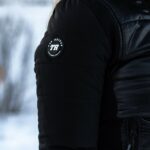 top-reiter_kolka-03oli6rzuc2zflt_1280x1280