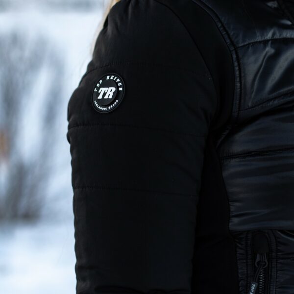 top-reiter_kolka-03oli6rzuc2zflt_1280x1280