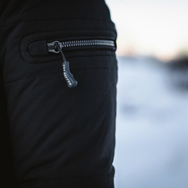 top-reiter_kolka-04undqtsmkdabhs_1280x1280