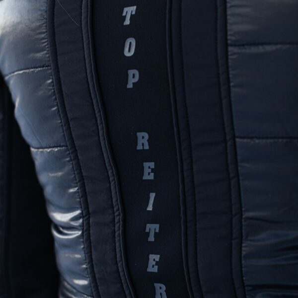 top-reiter_kolka-06xh4yzrzpds0zf_1280x1280