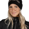topreiter-beanie-skogafoss-black-front-studio_1920x1920