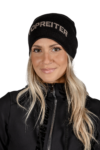topreiter-beanie-skogafoss-black-front-studio_1920x1920