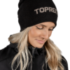 topreiter-beanie-skogafoss-black-side-studio_1920x1920